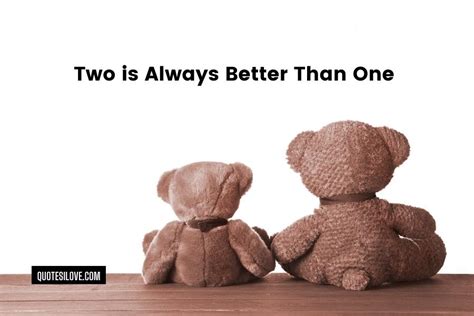 thedoubleisbetter .